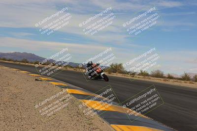 media/Mar-11-2023-SoCal Trackdays (Sat) [[bae20d96b2]]/Turn 7 Inside (1120am)/